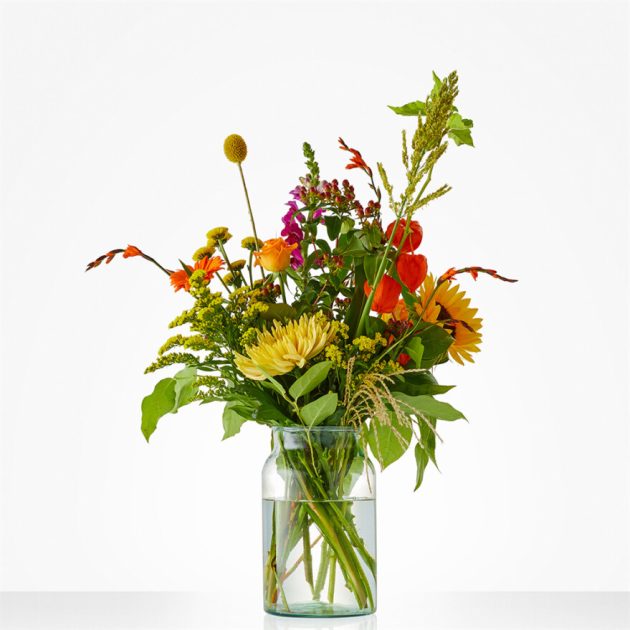 Herfst - Afbeelding 2