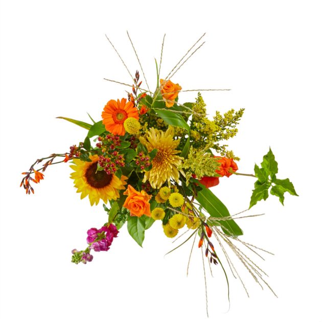 Herfst